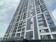 中天未来方舟D13组团(商住楼)