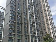 金阳世纪城龙盛苑