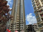 恒大中央广场二期