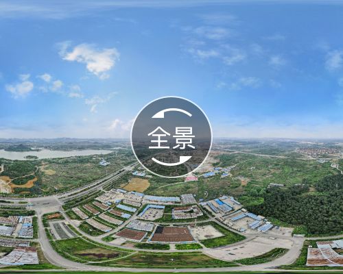 贵安花园(贵安新区)