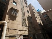 云岭中路29号小区