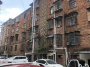 延安西路301号小区