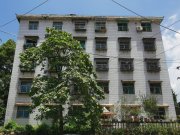 曹家井教师住宅楼