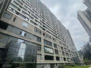 中天未来方舟F4组团(商住楼)