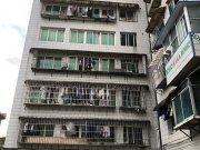 慈庵巷37号小区