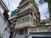 醒狮路十八号院