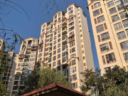 保利温泉新城(二期)