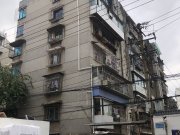 扁井巷11号小区