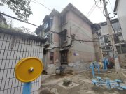 花溪区供销大院