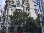 宝山南路144号小区