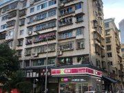 文昌南路134号小区