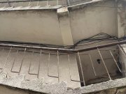 半边街55号小区