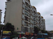 中兴世家(东区)