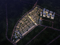 恒力源东坡院子