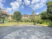 贝地卢加诺(别墅)