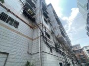 农业银行宿舍(盐务街)