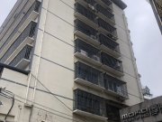 宝山北路17号小区