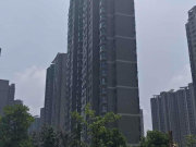 金阳世纪城龙禧苑