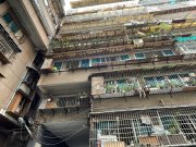 蔡家街18号小区