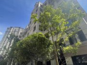 首开紫郡紫御府