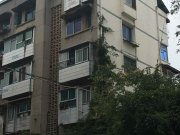 朝阳洞路教师公寓