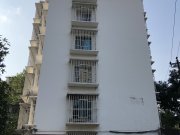 金仓路106号小区