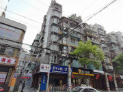 新苑小区(云岩)