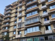 头桥四号商住楼