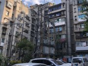 花溪大道北段137号小区