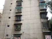 陕西路111号小区