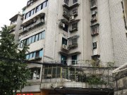 环城北路20号小区