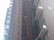 中天未来方舟G8组团