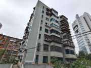 瑞金北路54号院