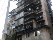 百花巷29号小区