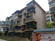 骨科医院家属区