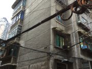 鲤鱼东巷17号院