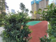 首钢贵州之光光晟