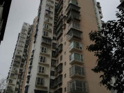 理想家园(三期)