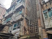 双龙路1,3,5号院