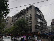 黄金路125号小区