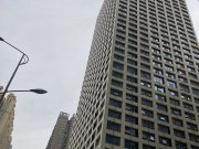 花果园R区(商住楼)