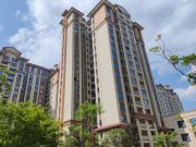 群升大智汇思雅郡