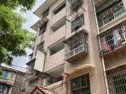 霞晖路31号,33号小区(原霞晖路12号)