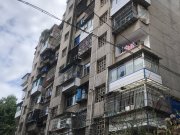 嘉润路113号小区