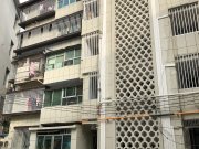 观水路10号小区