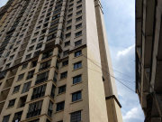 渝鑫西班牙风情街