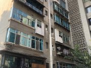 贵阳市第二十九中学家属院