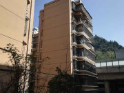 水电九局小关住区