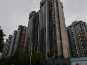 金阳世纪城龙佑苑