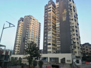 实验三中经适房